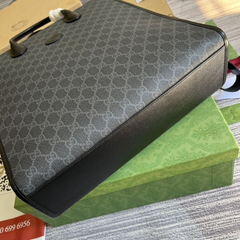 Gvc*1 top handle bags